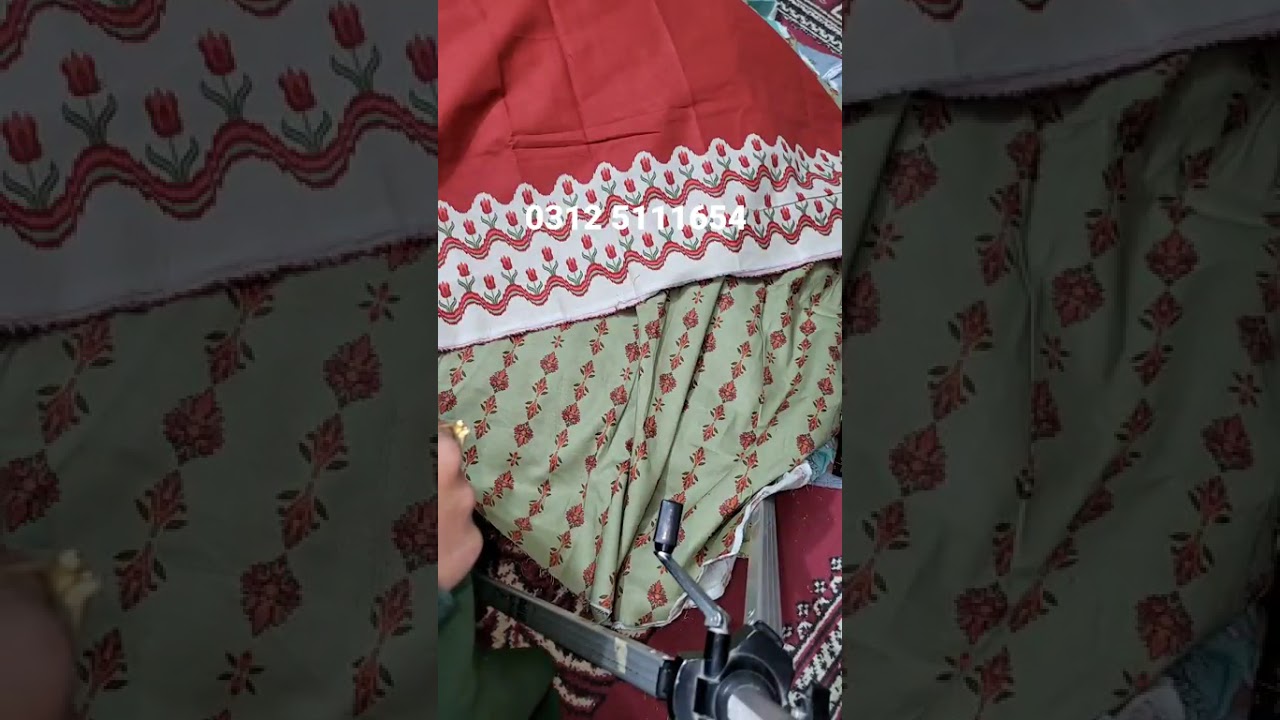 Kayseria unstitched 2-piece suit original winter  upto 60% off 0312 5111654 khaader linin marina 