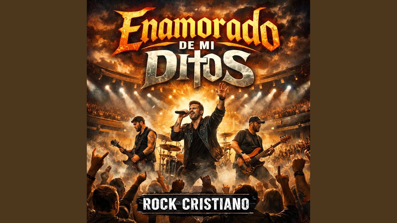 Dios Es Gu&iacute;a