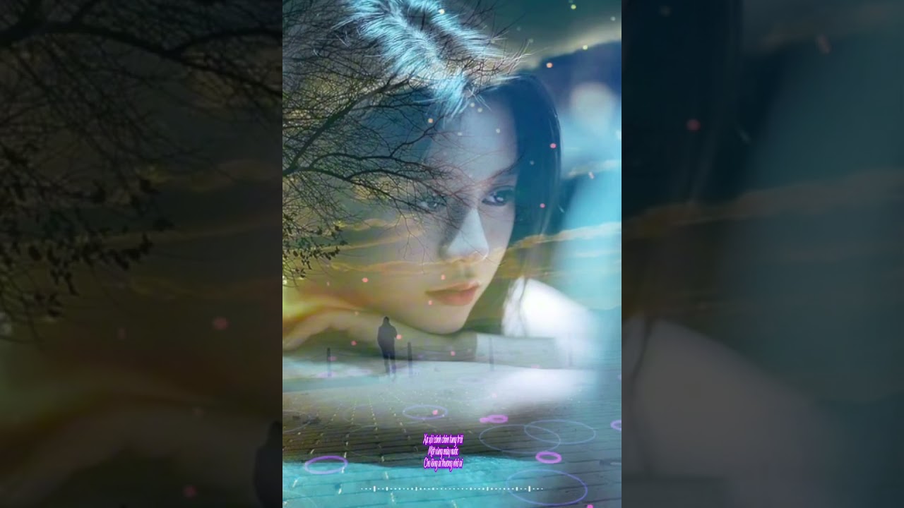 CHIỀU MƯA BIÊN GIỚI🎼NGUYỂN VĂN ĐÔNG 🎤AI