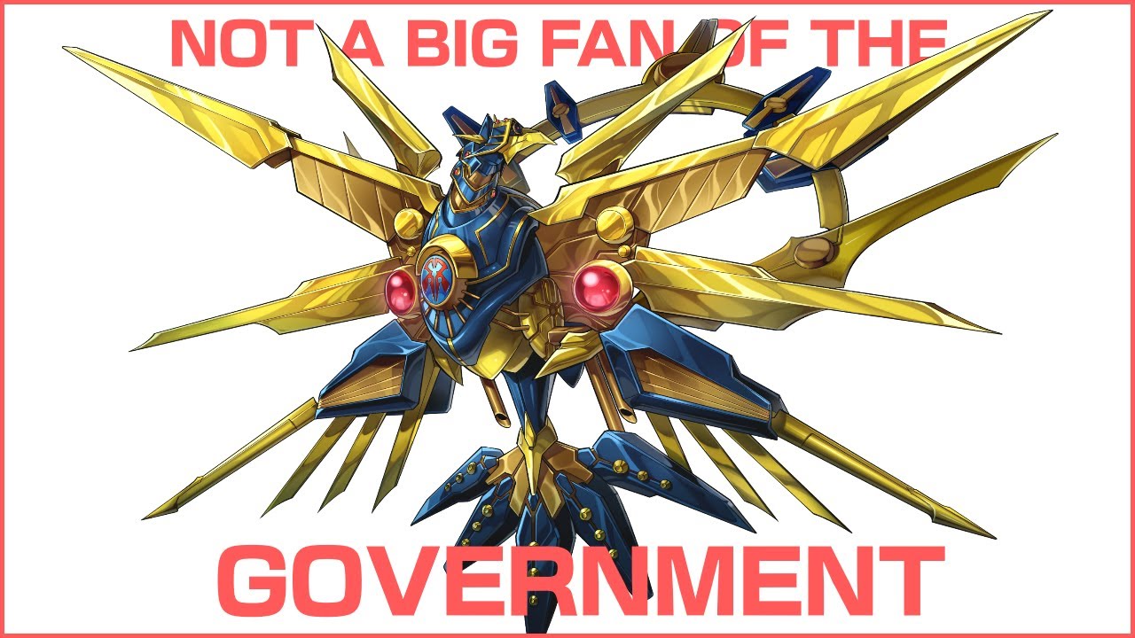 (blind second) Raptors