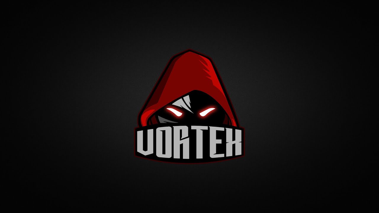 LIVE | Marvel Rivals | AFFILIATE | Social: @vortexware | Road to Partner | English and Romanian
