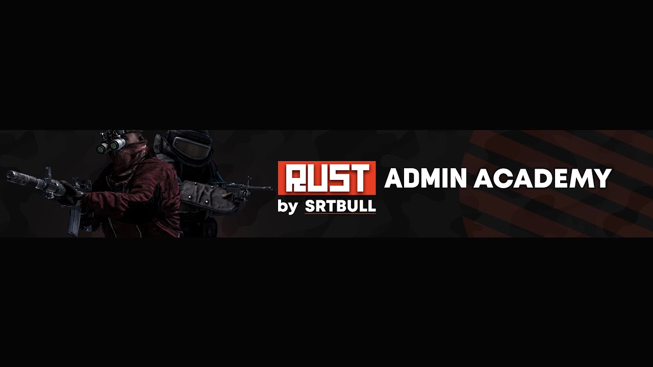 It's too Hot To Do Anything  | Let's See if This Still Works!!  | &reg;️Rust Admin Academy Tutorial 2021