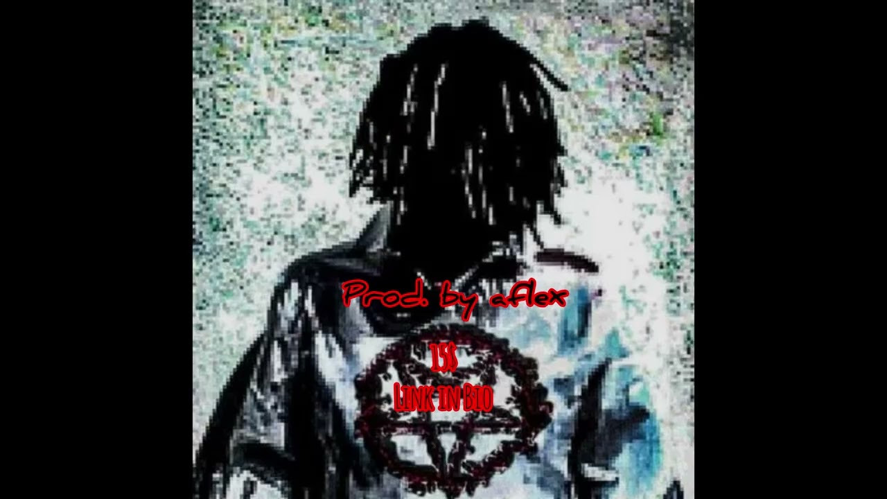 (non profit) Ken Carson X Playboi Carti - Rage X Chaos Type Beat