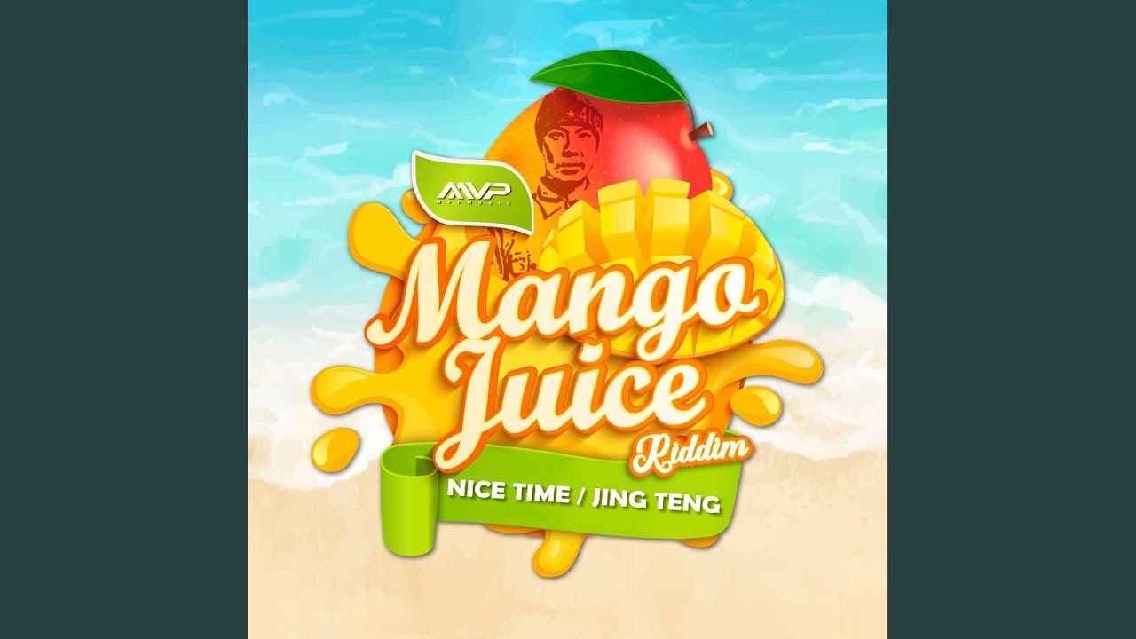 NICE TIME
