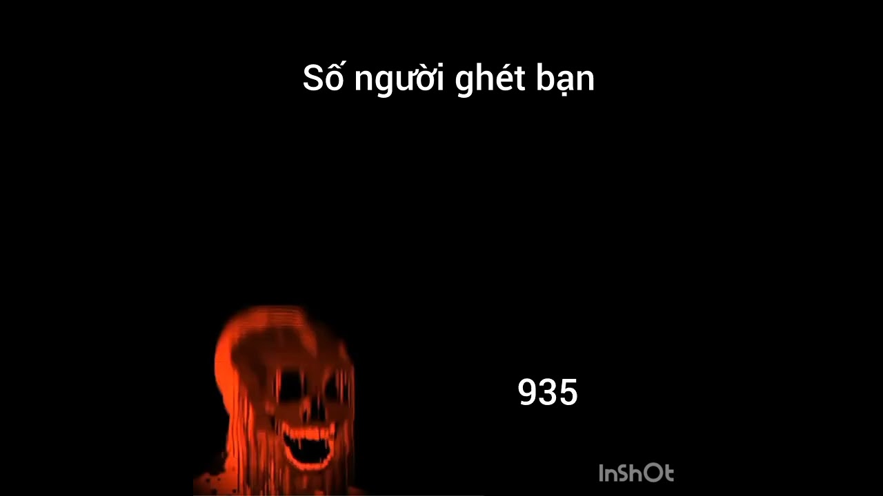 Mr incredible becoming uncanny 300 phase: Số người ghét bạn - ( Phần 3 ) - Từ phase 61-90