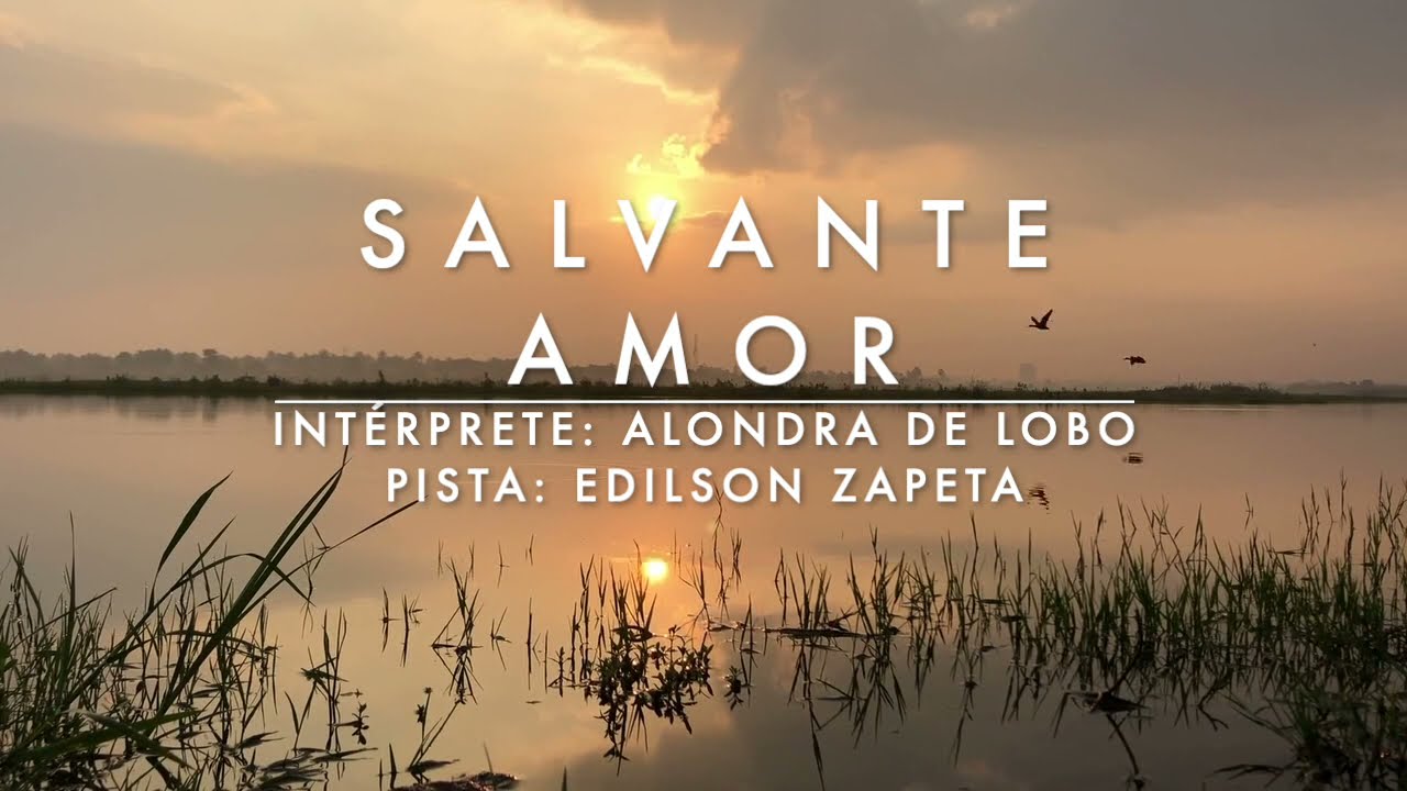 Himno 