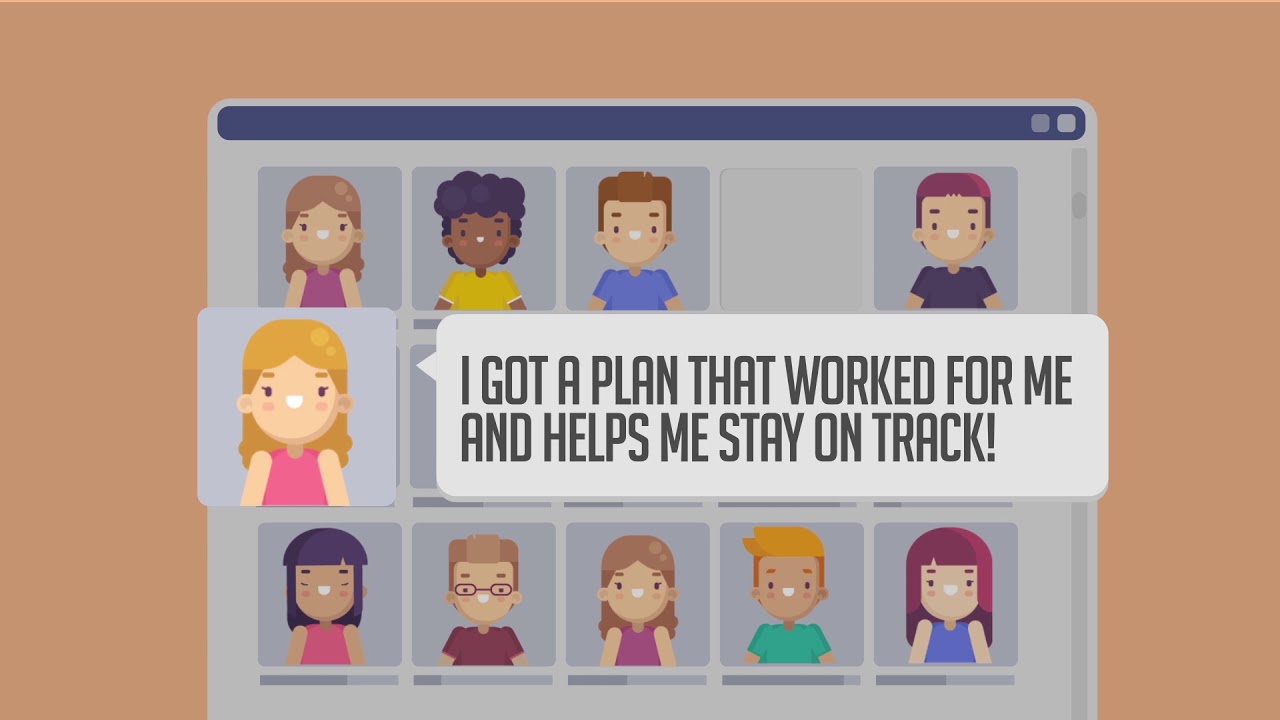 How Paleo Meal Plans Work