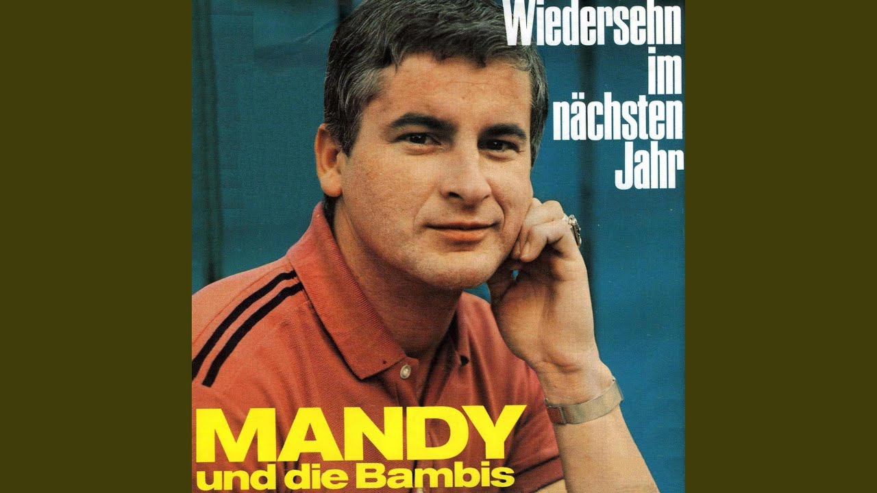 Melancholie