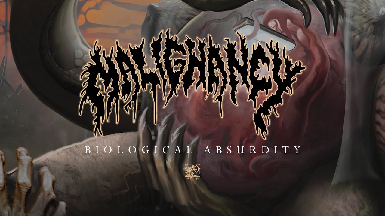 Malignancy 