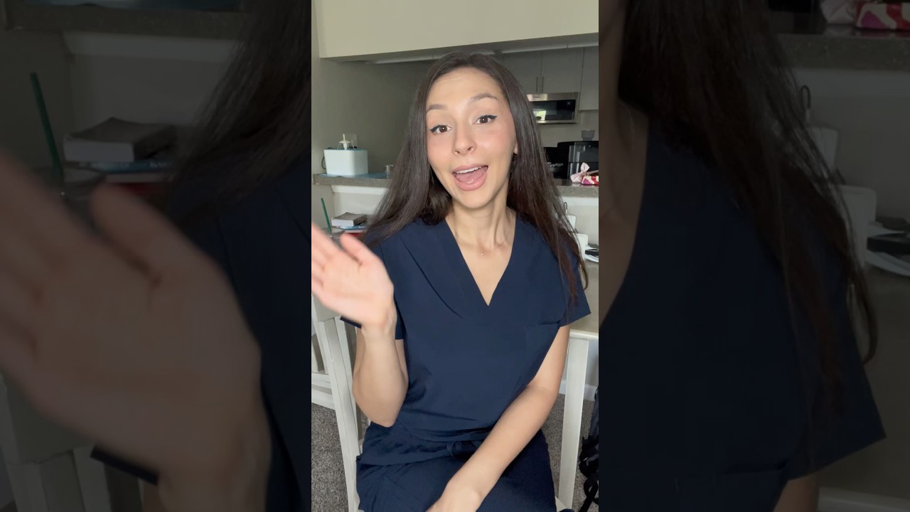Surgeon&rsquo;s Experience (and Success) with a Dating Coach 🩷