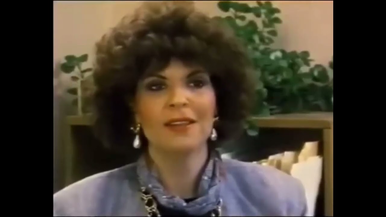 Unsolved Mysteries   The Maples