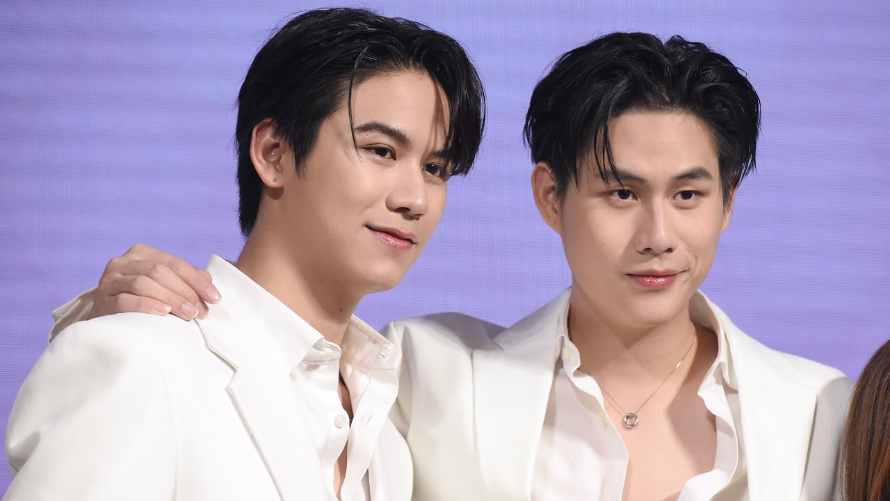 WinnySatang - คิดถึงฉันใช่ปะ (Missing Me?) @ Mela FirstDateFirstLove