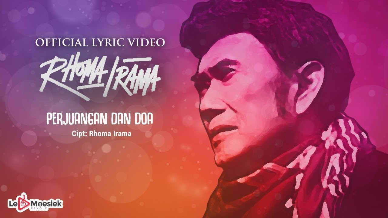 💥 RHOMA IRAMA FULL ALBUM 2026 TANPA IKLAN LAGU NONSTOP BIKIN KANGEN 🎶