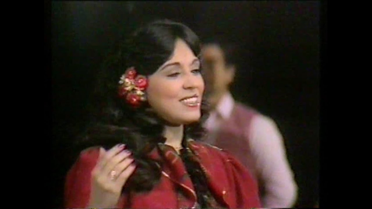 مسرحية  