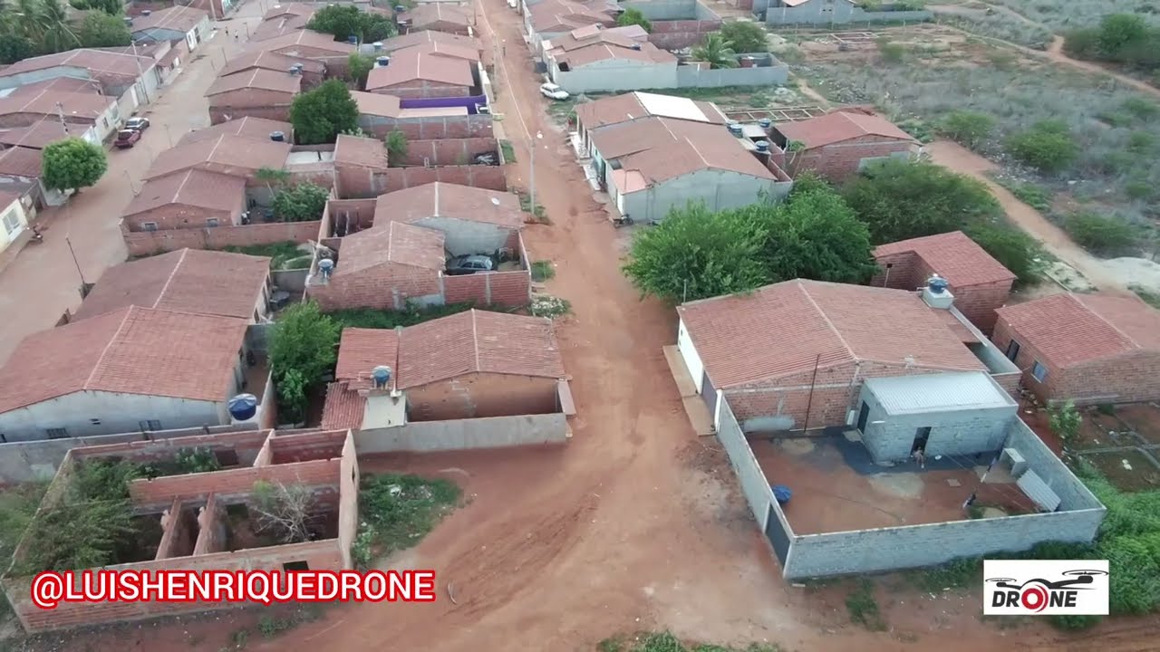 Passeio na nossa Itaguaçu da Bahia 
