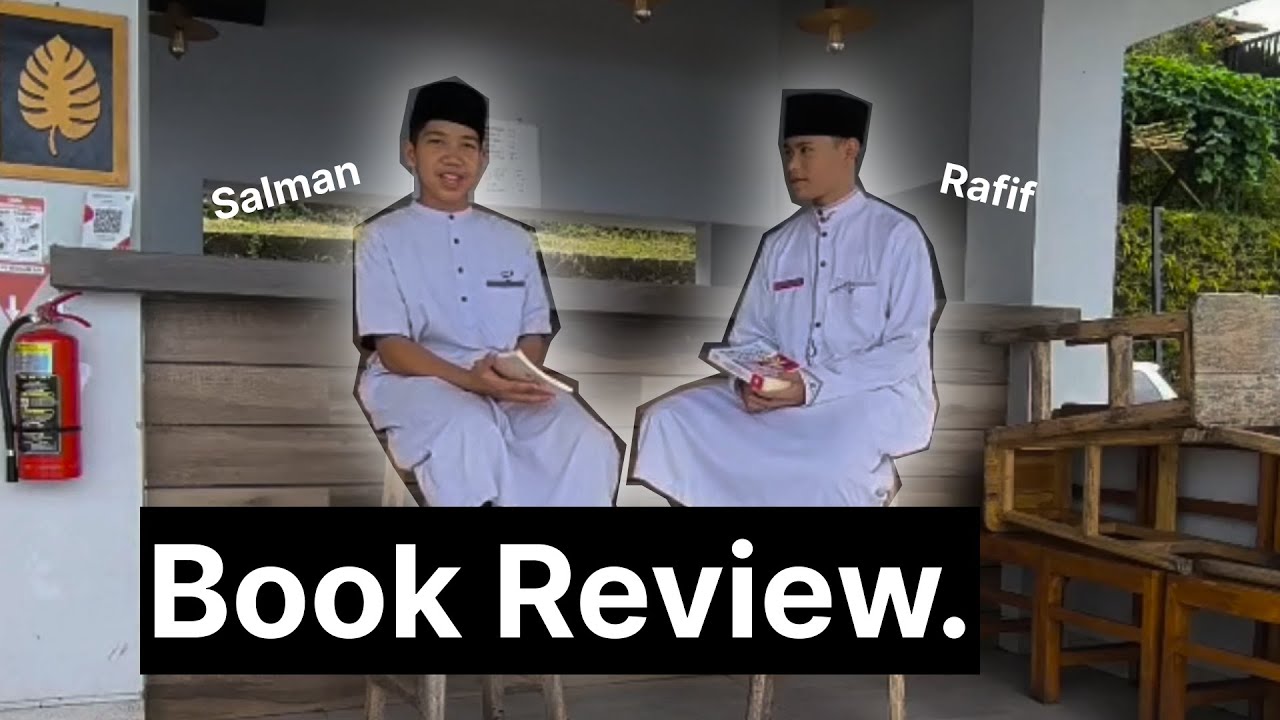 Book Review | Rahasia Jago Bicara by Riko Abu Alfatih | Otodidak Belajar English by Pare Academy