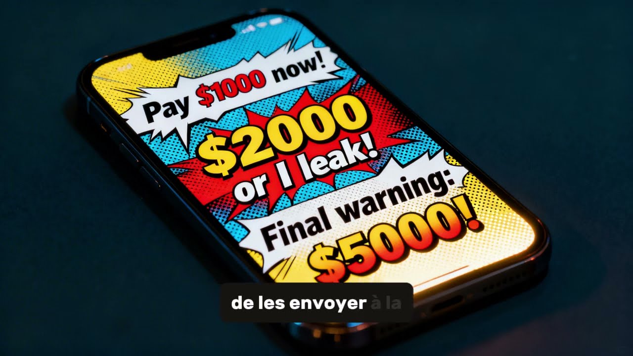 la blessure qui reste -partie3- il apprit par hasard le mariage de sa petite amie et il s effondra.