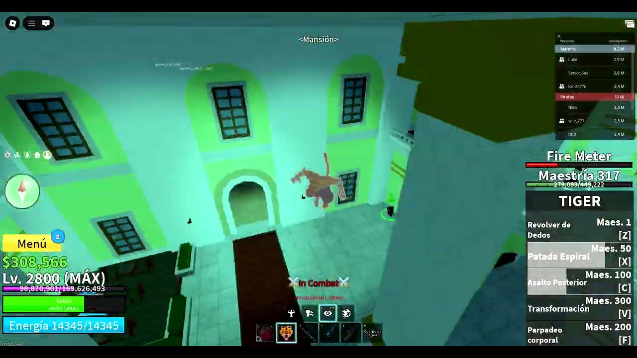 Roblox 2026 02 10T20 23 46 257Z