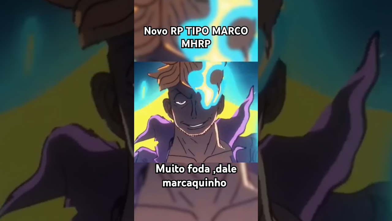 Logo parte 2 do clipe 
