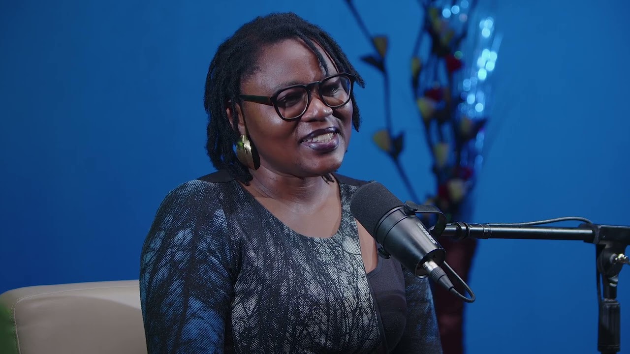 Ibintu 5 kuri videwo za porono. | #ShangaziEmmaClaudine | #love #Relationships