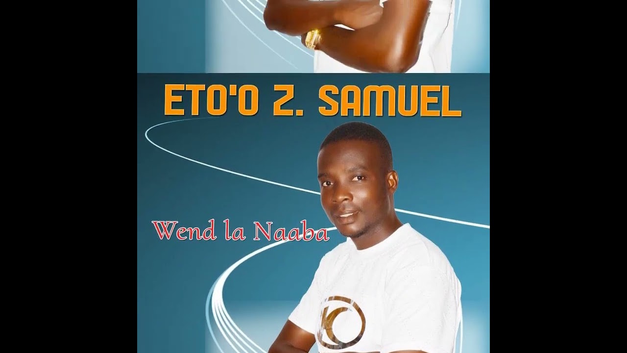 9 février 2026
