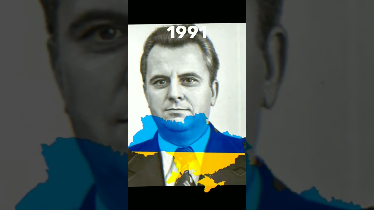 История территорий Украины #geography #history #рек #рекомендации