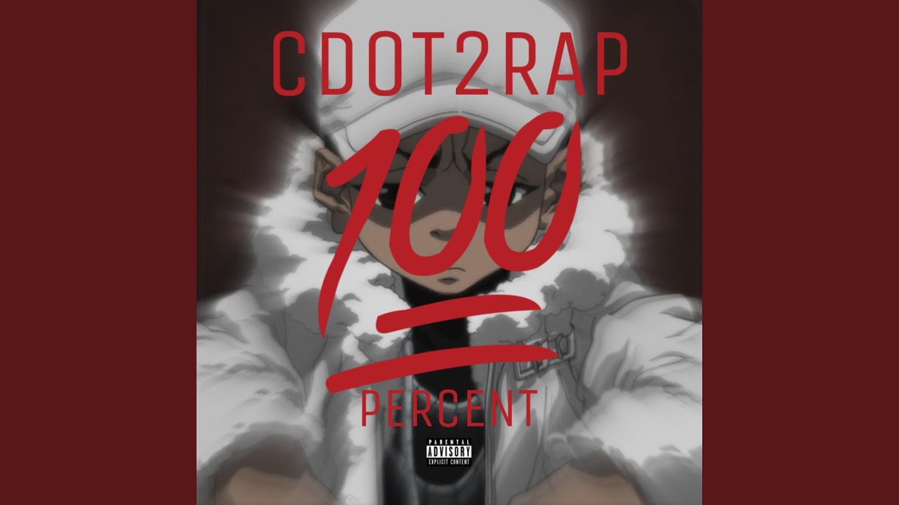 Hunnid Percent