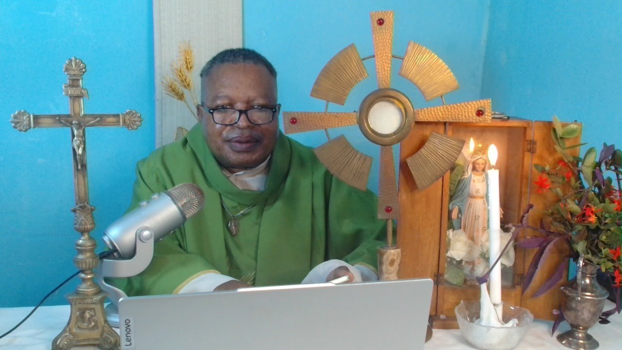 UWEZO WA MUNGU