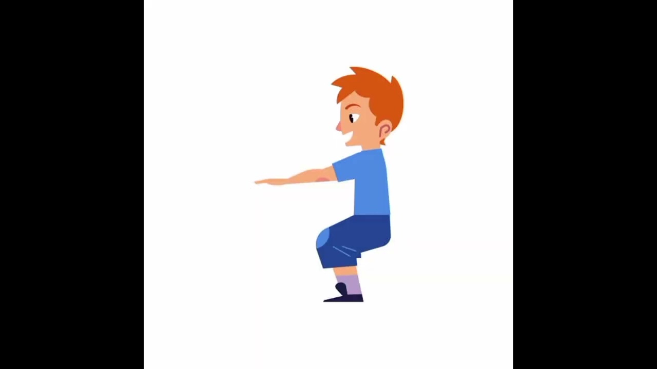 Гра 
