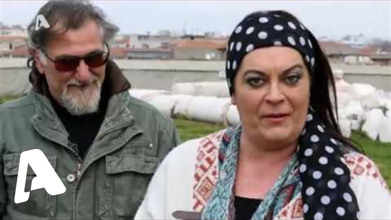 Από την πόλη στην Ανατολή - Κωνσταντινούπολη ΙΙ