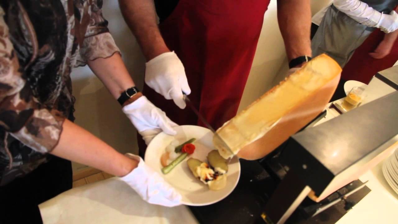 Gastroadvent Split 2014 - 3