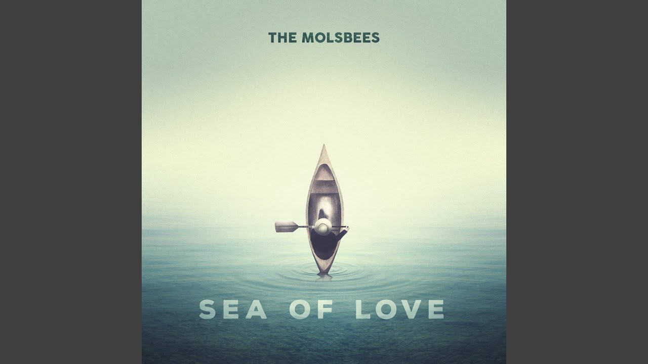 Sea of Love
