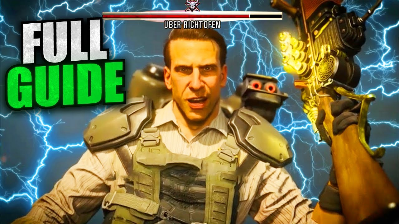 ULTIMATE 