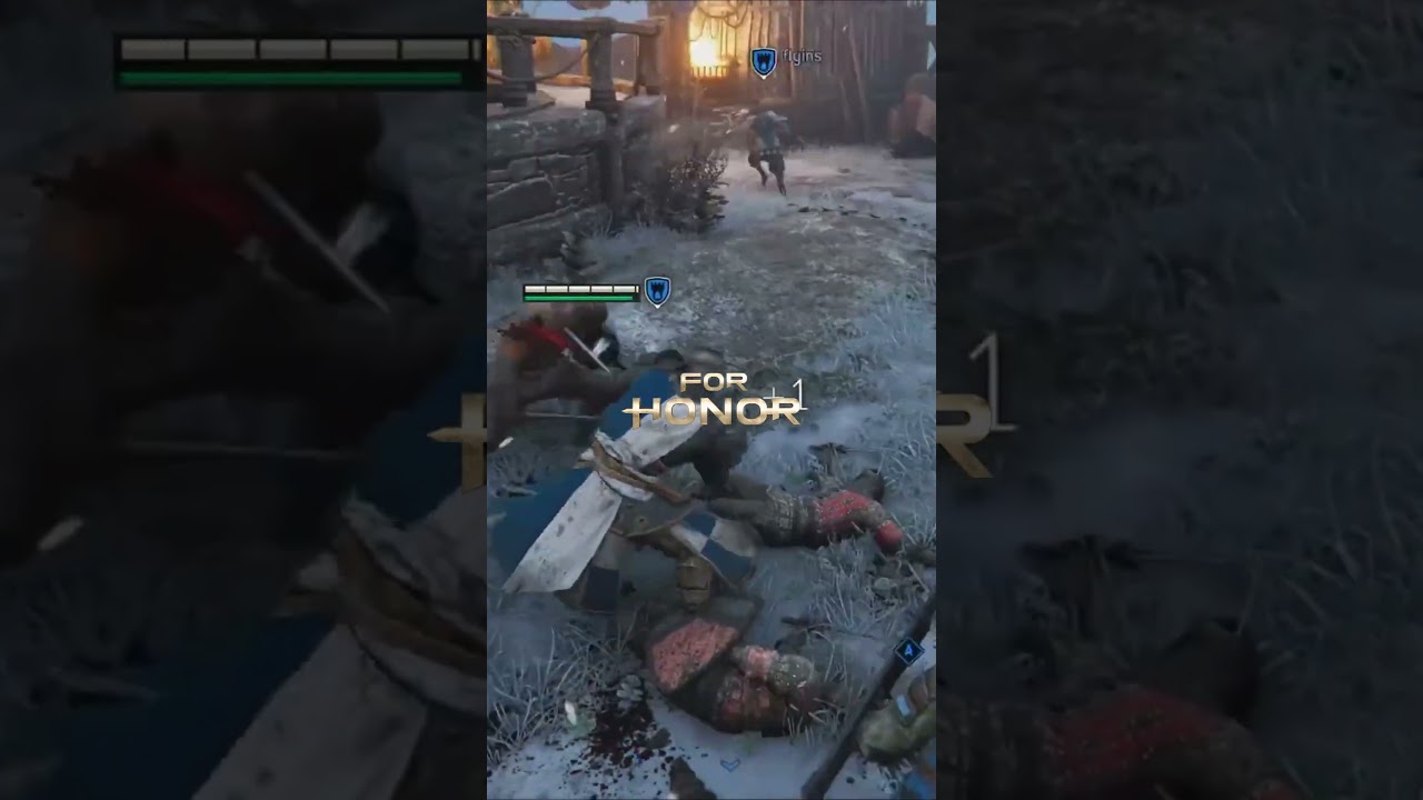 TOP 8 Medieval Video Games