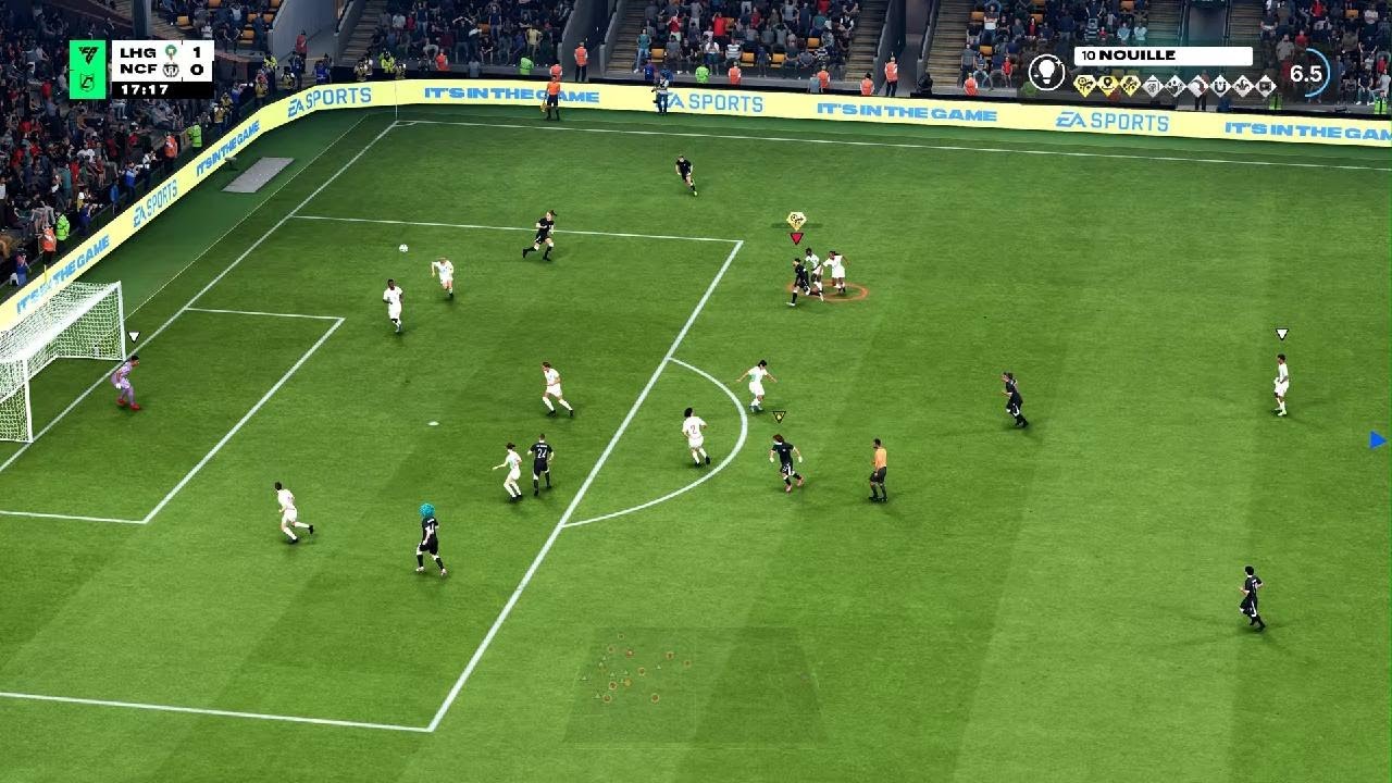 EA SPORTS FC 26_20260216135345