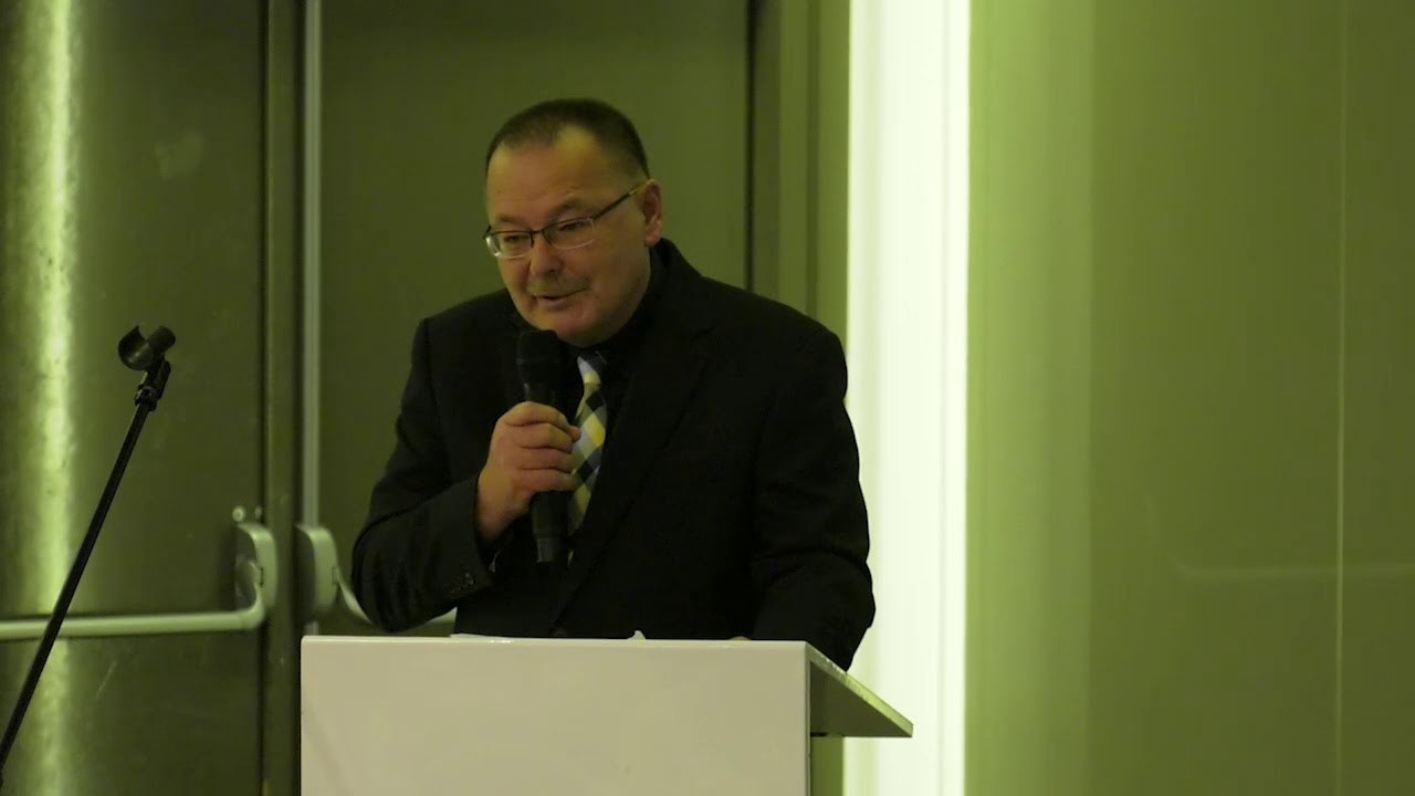 XXVI Konferencja Naukowo – Szkoleniowa Psychospołeczne Aspekty Padaczki  - Sesja I
