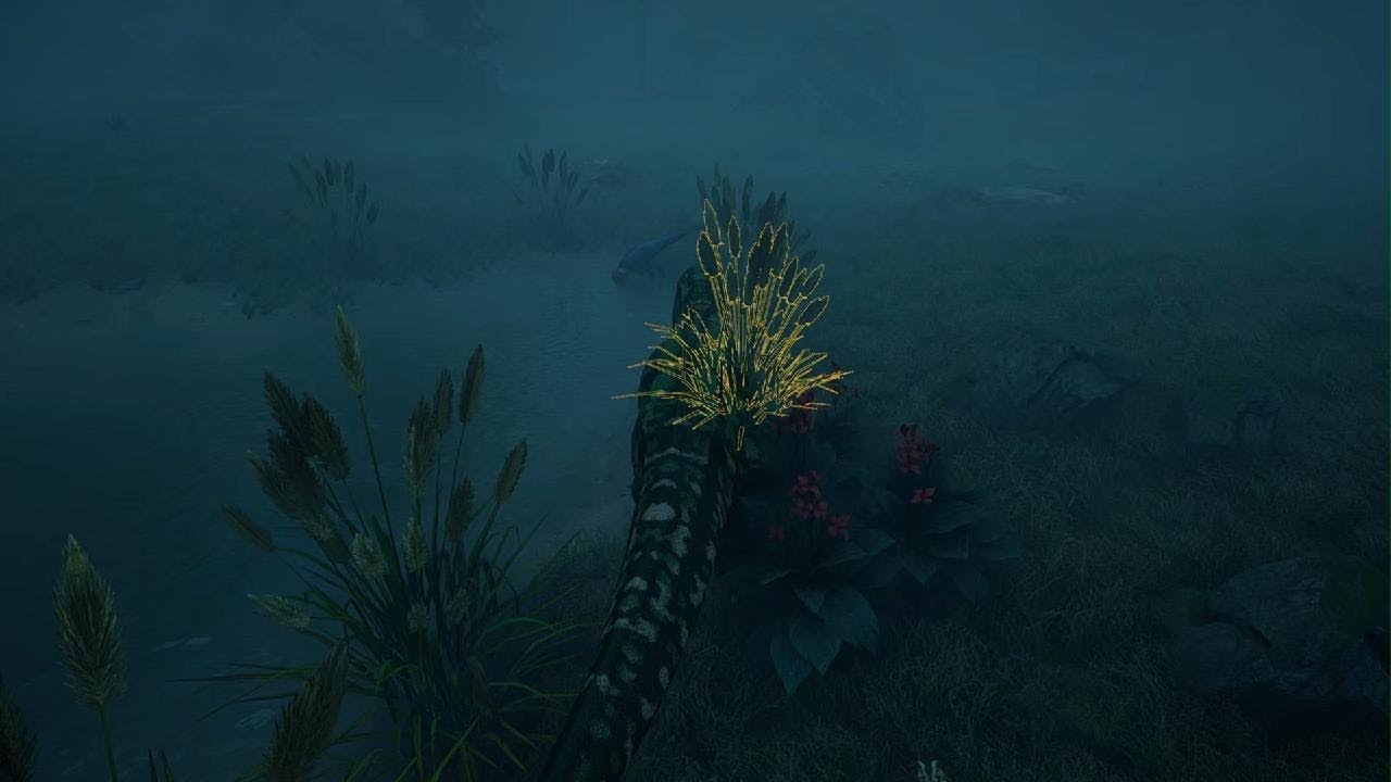 Path of Titans_20260224210057