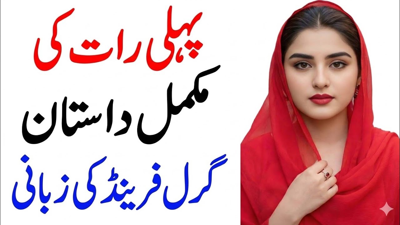 Girl And Boy Love Call Recording | Call Recording Conversation | Urdu call recording