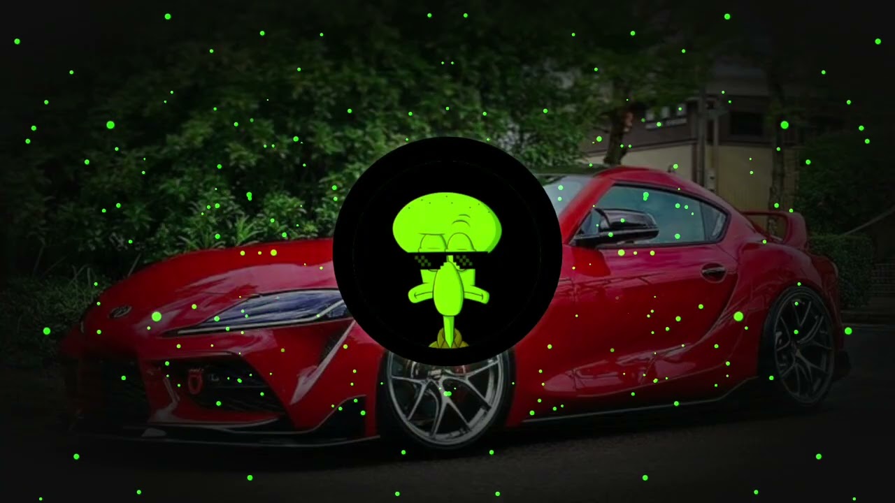 DJ TIKTOK TERBARU 2026 || DJ SO ASU X SEDIA AKU SEBELUM HUJAN