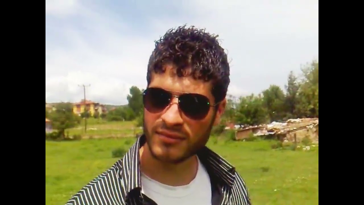 Cumayanı köyü 2011