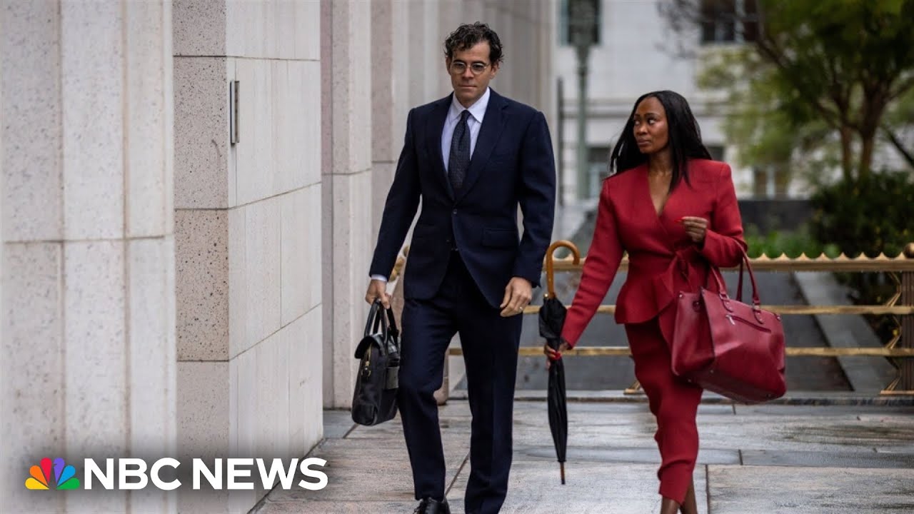 Instagram head testifies in social media addiction case