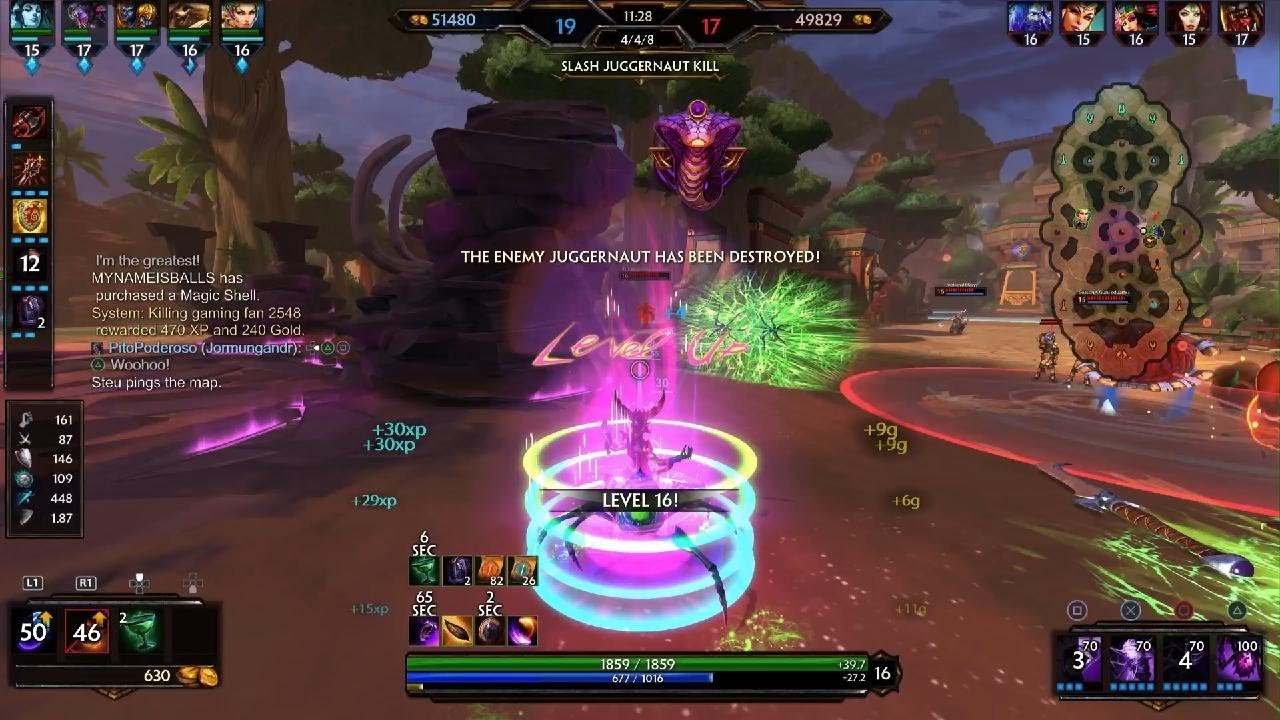 SMITE_20260117212017