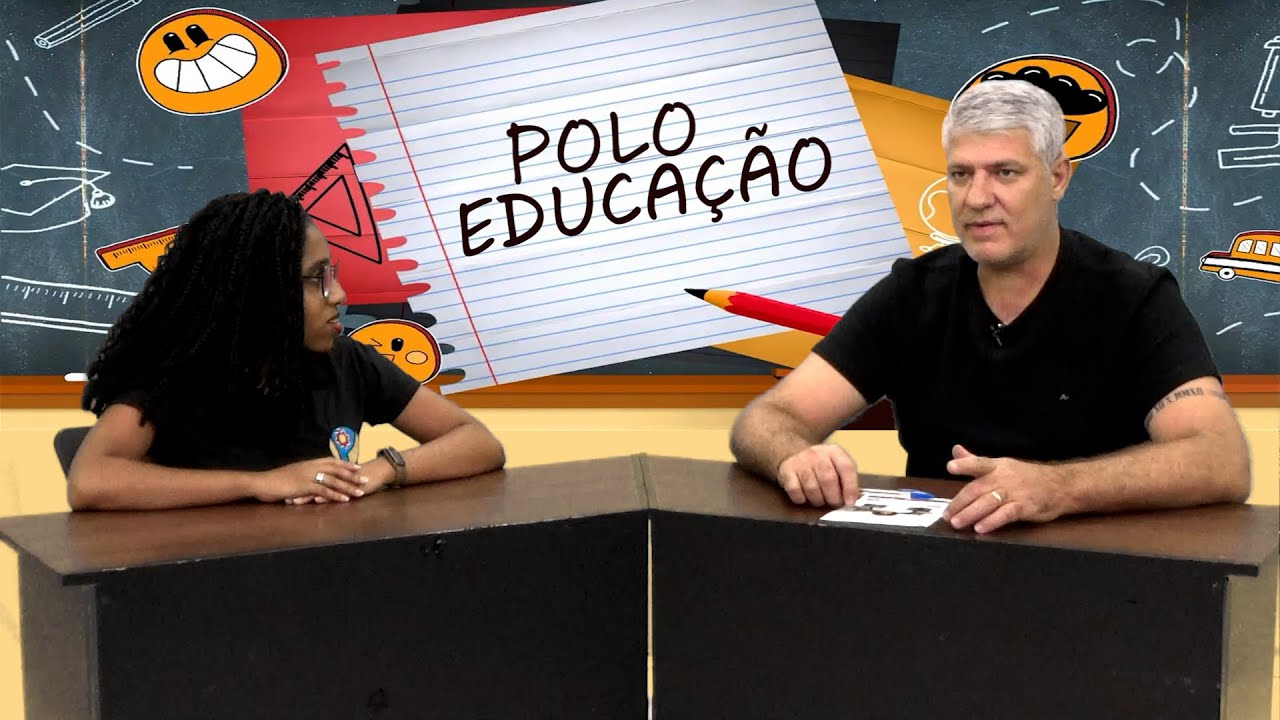 POLO EDUCA&Ccedil;&Atilde;O Univesp Cemead Unidade de Cubat&atilde;o abre novas inscri&ccedil;&otilde;es para p&oacute;s gradua&ccedil;&atilde;o2024