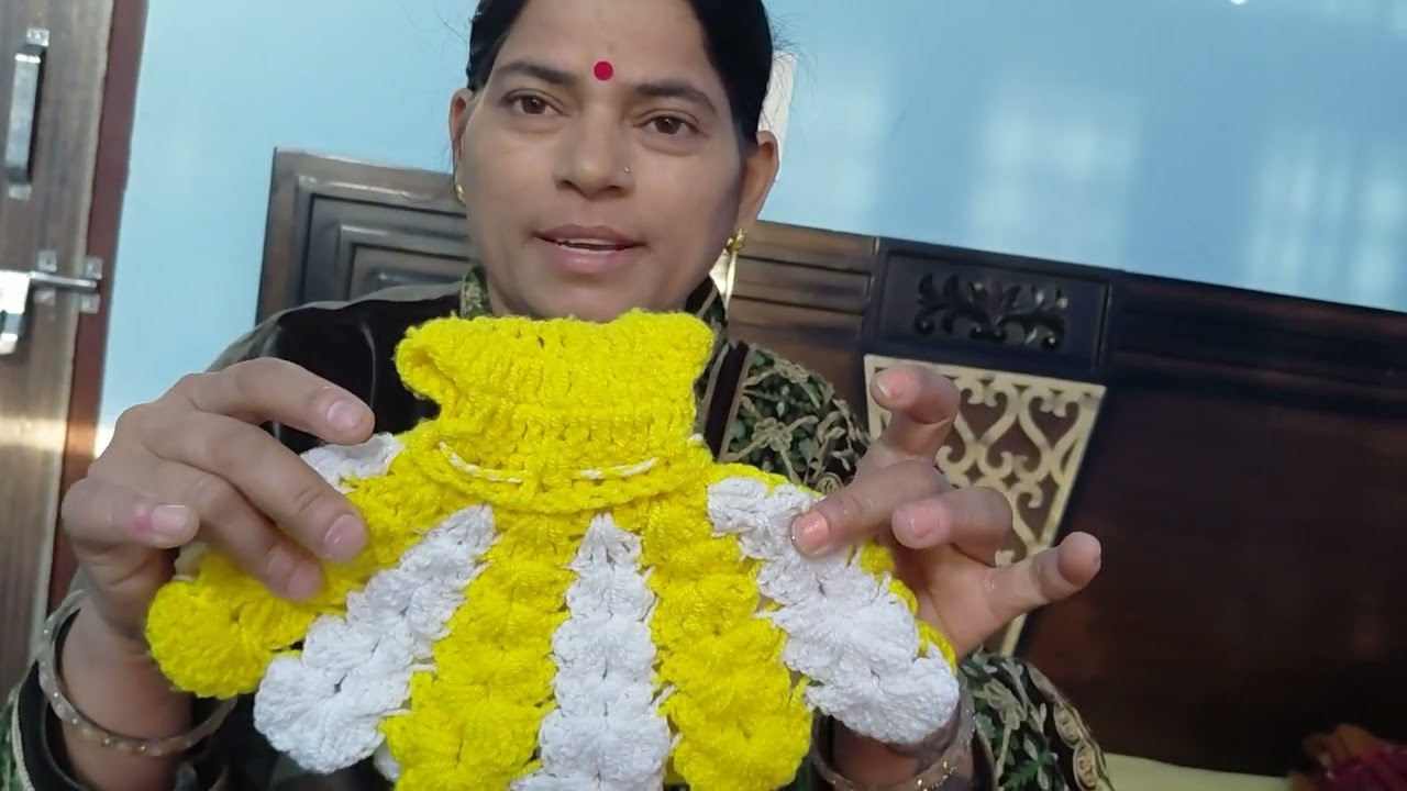 Radhe Radhe Bhai Subah Ki shuruaat Kanha ji ke sath🙏🙏🙏🙏
