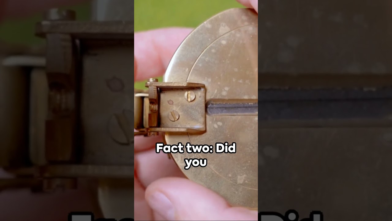 Untold Facts: The Age of Exploration #history #historyuncovered #unknownhistory