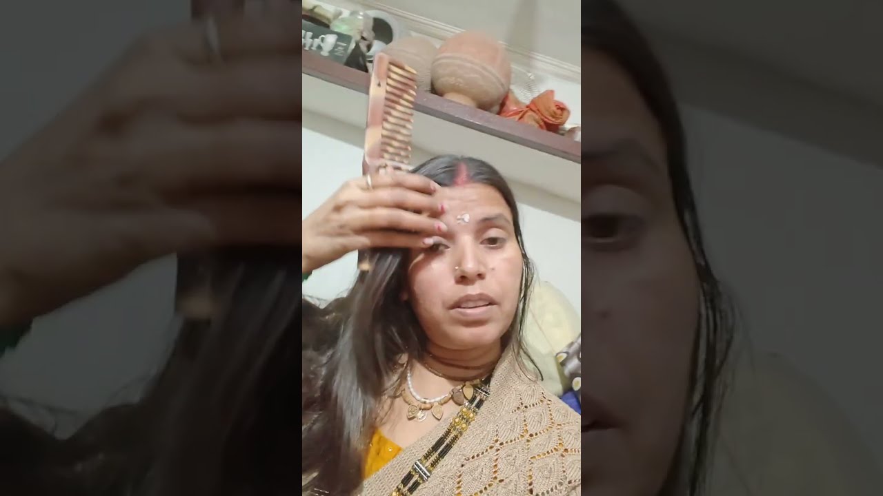 आज का दिन कुछ ऐसा गया और आज क्या था स्पेशल ??☺️ | Sonu with Krishna | #dailyvlog 