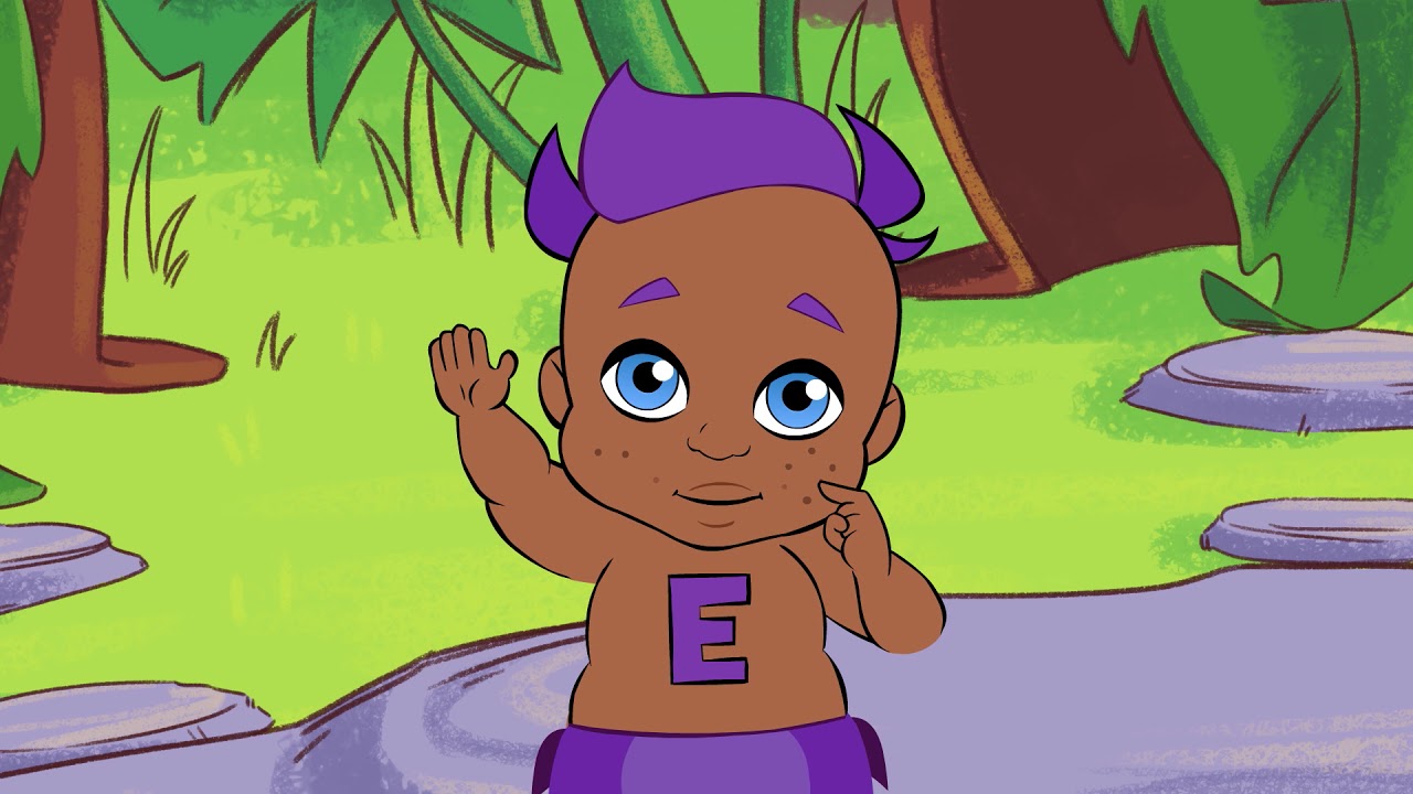 11-15 Rārangi | Tākaro Tribe Season 1 | Te Reo Māori | Learn Te Reo Māori | Kids Cartoon