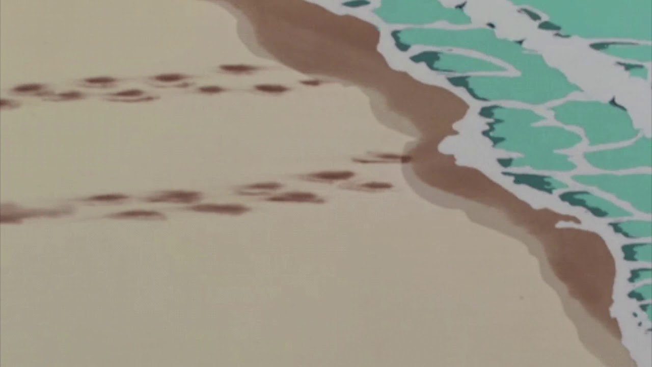 sweet scar - weird genius ft. prince husein (slowed)