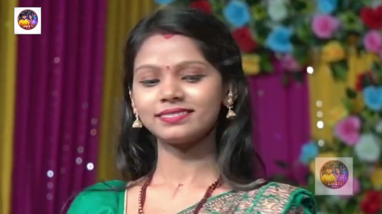 माटी को सोना करने वाले।। कलाकारी है जी।।हां हम बिहारी हैं जी।Gaurav Thakur Kalpana Mandal Stez video
