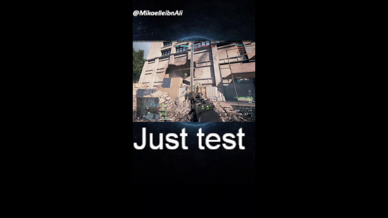 Streaming Gameplay 🎮 Not a Pro, but Getting Better! Watch & Enjoy!